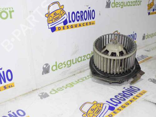 Heater blower motor IVECO DAILY III Van 35 C 12 V, 35 S 12 V (AGKA43A2, AGKB43A2, AGKB46A2,... | BP14117053M62 