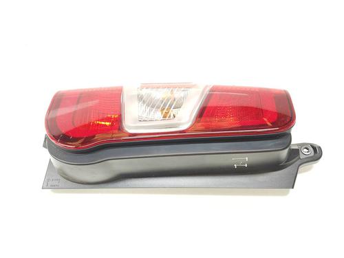 Left taillight CITROËN BERLINGO (ER_, EC_) 1.5 BlueHDi 100 | BP40186597C34 - Image 4