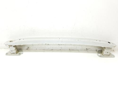 Køfangervange CITROËN C3 III (SX) 1.2 PureTech 82 | BP31958133C73