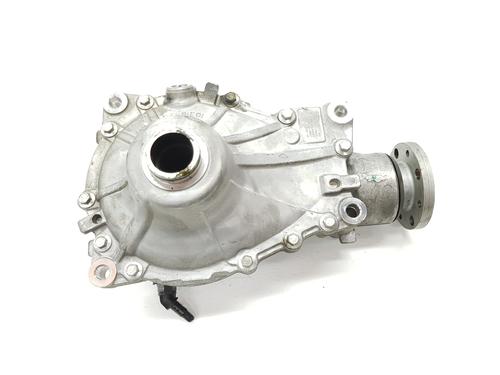 Front differential BMW X5 (G05, F95) xDrive 30 d Mild-Hybrid | BP39191489M23 - Image 6