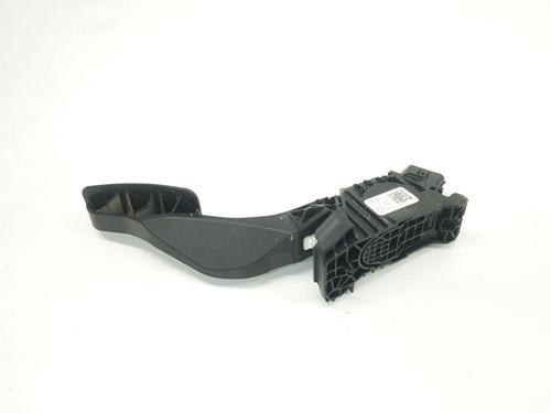 Pedal SEAT IBIZA V (KJ1, KJG) 1.0 TSI | BP13500874I4