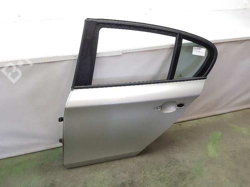 Left rear door BMW 1 (E87) 118 d | BP5407380C4 