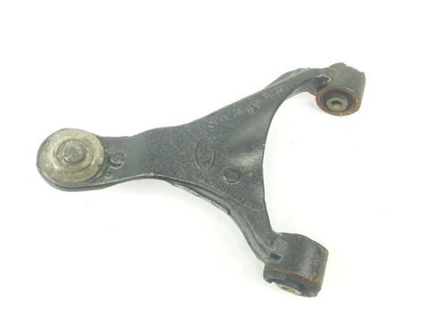 Right front suspension arm LAND ROVER RANGE ROVER SPORT I (L320) 3.6 D 4x4 | BP9704066M13 
