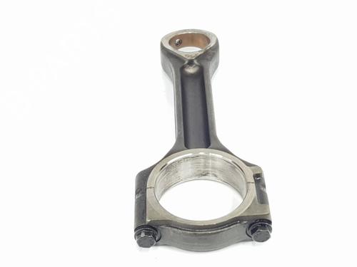 Other RENAULT MASTER III Van (FV) 2.3 dCi 110 FWD (FV0R, FV0W, FV1A) | BP32128021O1