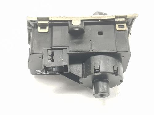 Headlight switch MERCEDES-BENZ E-CLASS (W211) E 500 (211.070) | BP16061242I24 