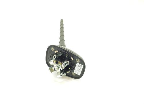Antenna/Base SEAT ARONA (KJ7, KJP) 1.0 TSI | BP15126428C140 