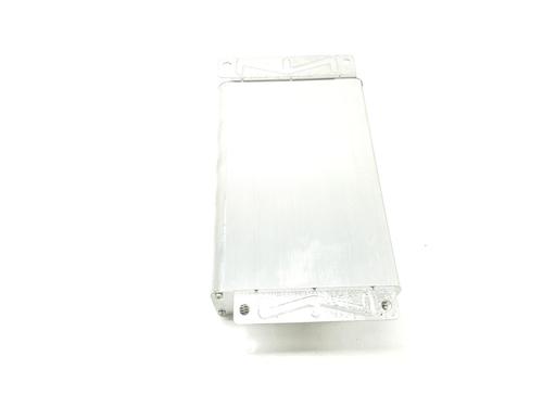 Other AUDI A6 C6 (4F2) 3.2 FSI quattro | BP16303966O1 