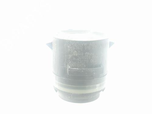 Electronic module SEAT LEON (5F1) 2.0 Cupra | BP18240496M83 