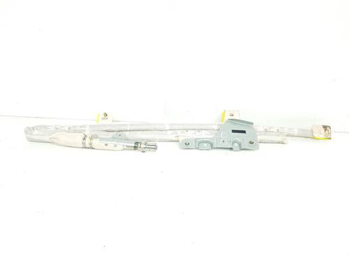 Right curtain airbag VW SCIROCCO III (137, 138) 1.4 TSI | BP8637842C12 