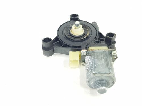 Right front window motor SEAT TARRACO (KN2)  | BP27881325E20 