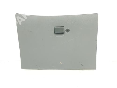 BP8647246C95 main image