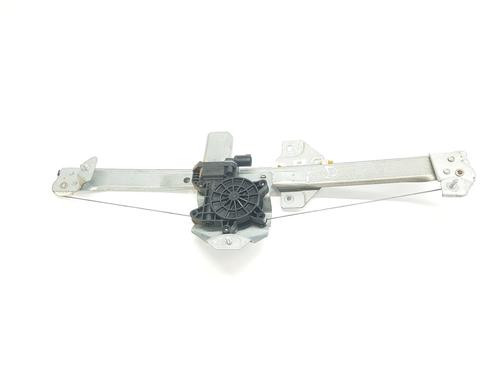 Used Front right window mechanism Front right window mechanism 37471621 37471621