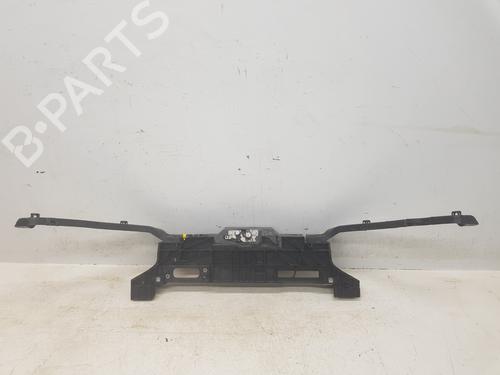 Other CITROËN BERLINGO (ER_, EC_) 1.5 BlueHDi 100 | BP32364446O1 