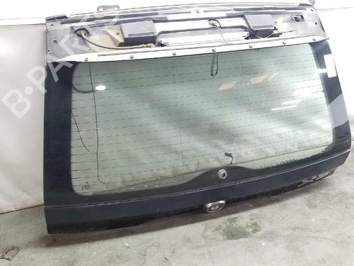 Tailgate BMW X5 (E53) 3.0 d | BP7270561C6 