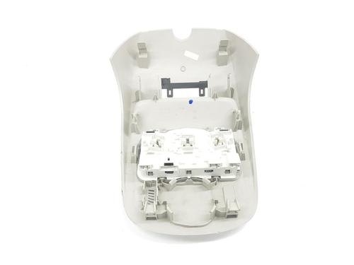 Interior roof light CITROËN DS4 (NX_) 1.6 HDi 110 | BP15045112I8 