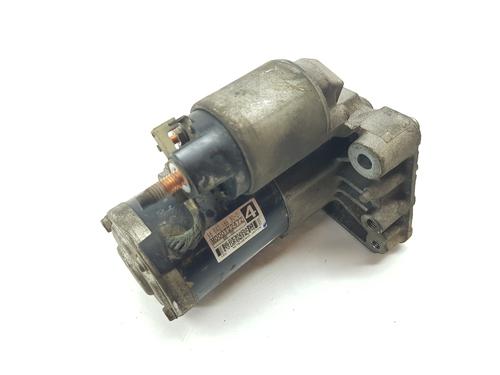 Starter CITROËN C4 I (LC_) 1.6 HDi | BP33270873M8 - Image 2