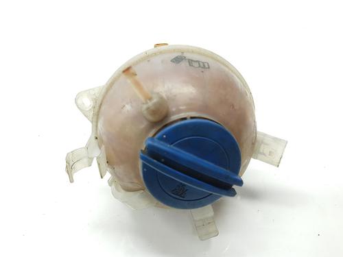 Expansion tank VW CADDY ALLTRACK Box Body/MPV (SAA) 2.0 TDI | BP18322479C120 