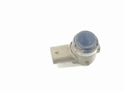 andre-audi-q8-4mn-4mt-2018-33215387 main image