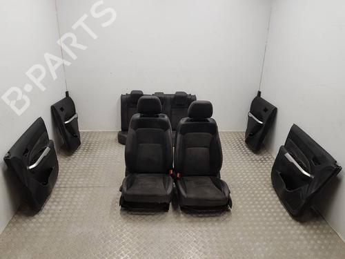 Used Seats set Seats set 38870906 38870906