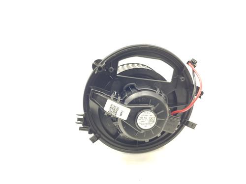 Heater blower motor VW CRAFTER Van (SY_, SX_)  | BP29535796M62 