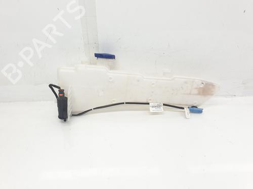 BP37688636C113 main image