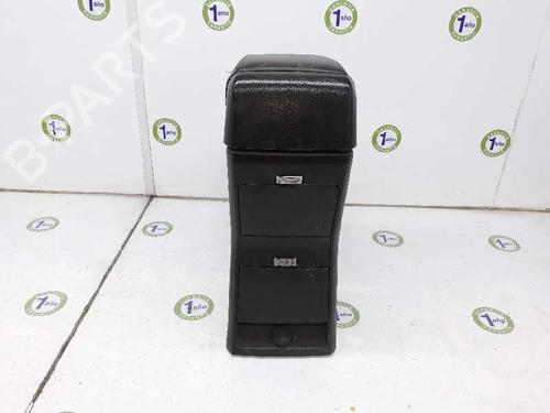 Armrest / Center console CHEVROLET CAPTIVA (C100, C140) 2.0 D 4WD | BP7153136I20 