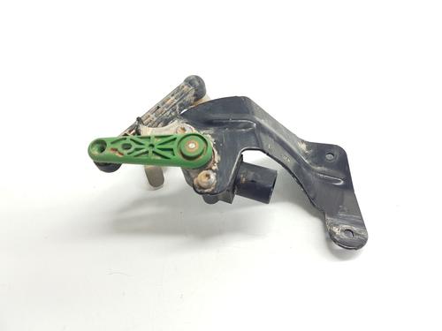 Elektronisk sensor SEAT TARRACO (KN2) [2018-2025]  27879997