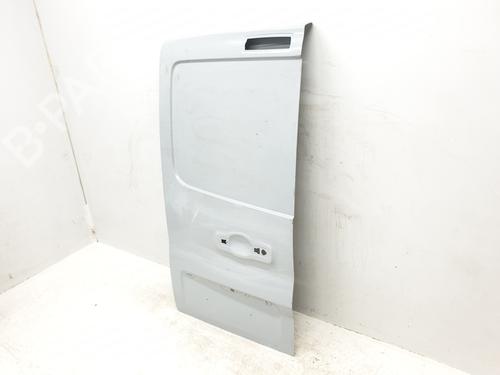 Left rear door RENAULT TRAFIC III Van (FG_) 1.6 dCi 140 (FGMA, FGMC) | BP29632056C4 