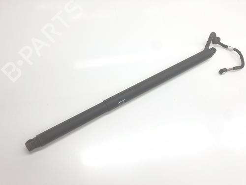 Tailgate lift support SEAT ATECA (KH7, KHP) | BP36535994C138 - Image 5