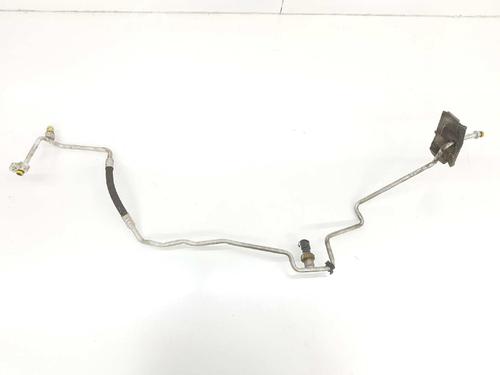 Other BMW 5 (E60) 520 i | BP14084949O1 