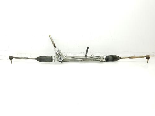 Used Other Other CITROËN JUMPY III Van (V_) [2016-2026] 34245402 34245402