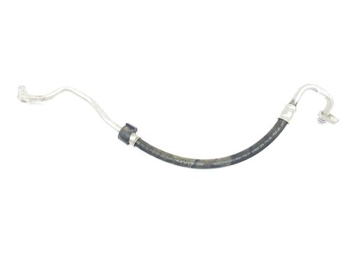 Used AC pipe AC pipe 37014556 37014556
