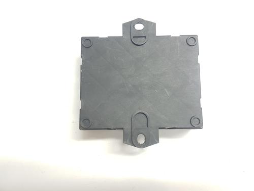 Electronic module RENAULT ESPACE VI (RHN) E-TECH 200 Hybrid | BP32328340M83