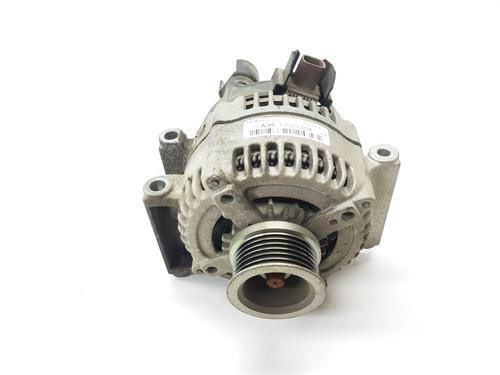 Generator OPEL ASTRA K Sports Tourer (B16) 1.6 CDTi (35) (136 hp) 20710043