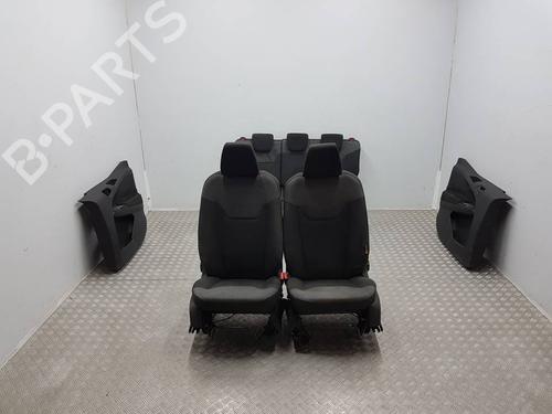 Used Seats set Seats set 38487798 38487798