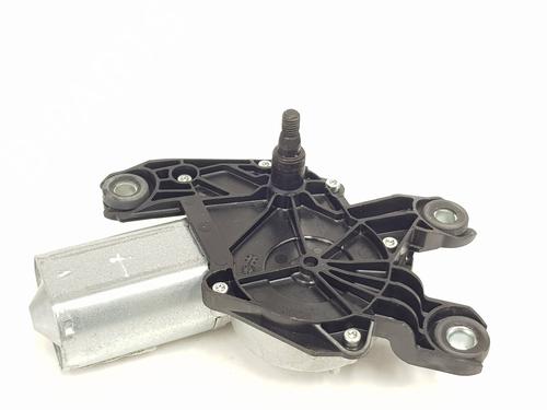 Used Rear wiper motor LAND ROVER RANGE ROVER EVOQUE (L538) 2.2 D (150 hp) 25903855
