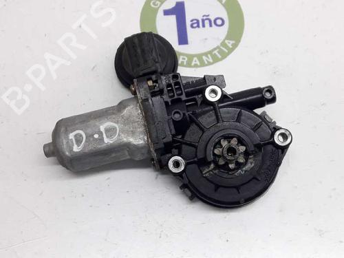 Right front window motor TOYOTA LAND CRUISER PRADO (_J12_) 3.0 D-4D (KDJ120, KDJ125) | BP4747464E20 
