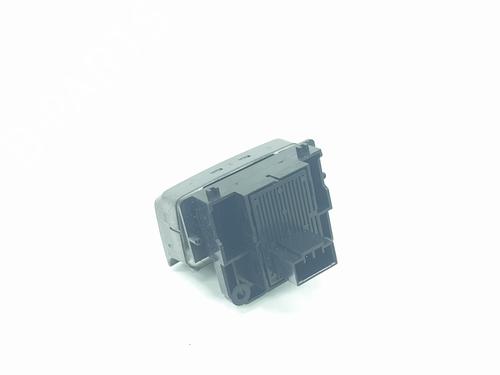 Switch LAND ROVER RANGE ROVER SPORT I (L320) 3.6 D 4x4 | BP16963509I30 