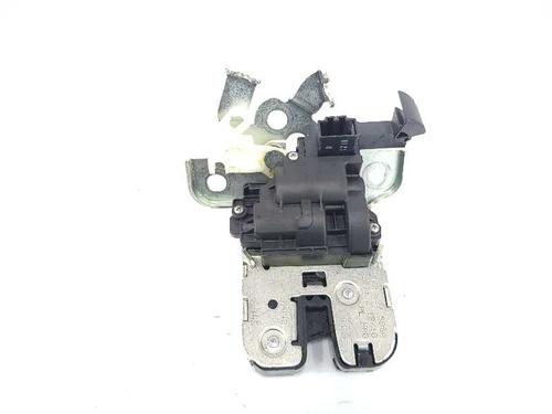 Tailgate lock AUDI A3 Sportback (8PA) 1.6 TDI | BP6451042C101 