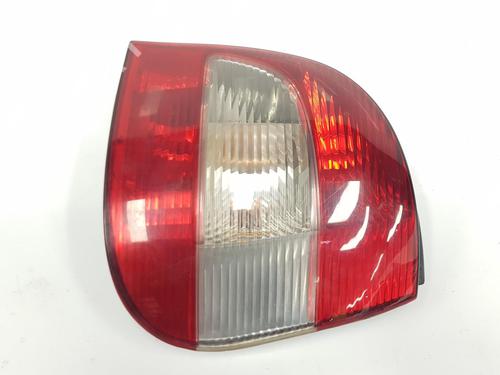 Højre baglygte RENAULT SCÉNIC I MPV (JA0/1_, FA0_) 1.9 dCi (JA05, JA1F) | BP11920219C35 