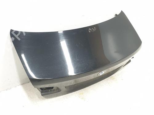 Tailgate BMW 3 Coupe (E92) 330 xd | BP16891607C6