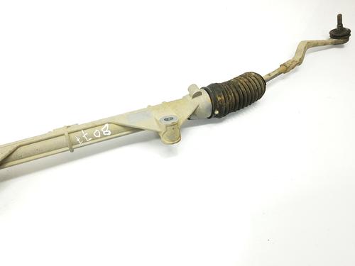 Other DACIA SANDERO 1.2 16V | BP22931775O1 