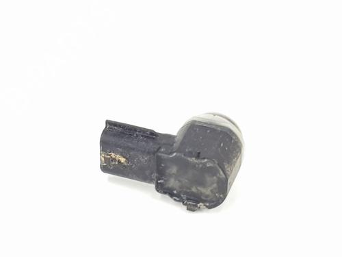 Other DACIA JOGGER (RK_)  | BP34043400O1  - Image 5