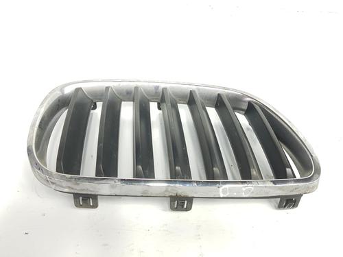 Used Grille BMW X3 (E83) 2.0 d (150 hp) 14091891