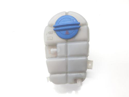 Deposito expansion AUDI A6 C7 (4G2, 4GC) 2.0 TDI | BP30499895C120