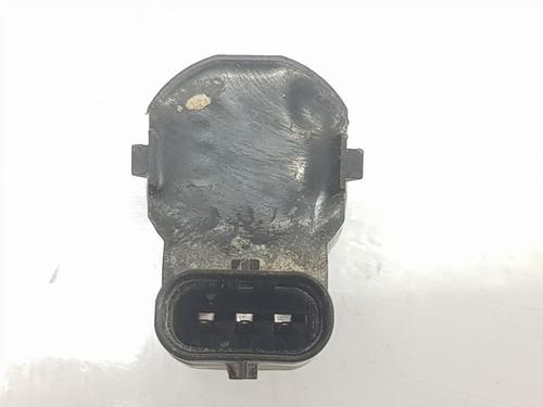 Elektronische module AUDI A3 Sportback (8PA) 2.0 TDI 16V | BP11848997M83 
