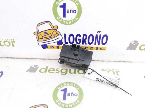 Headlight switch BMW 1 (E87) 118 d | BP1384396I24 