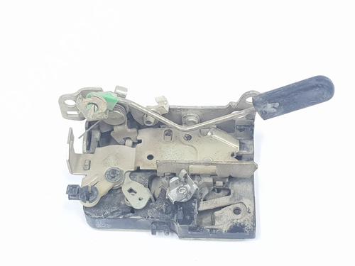 Used Front right lock IVECO DAILY III Van 35 S 9 V (90 hp) 16415407