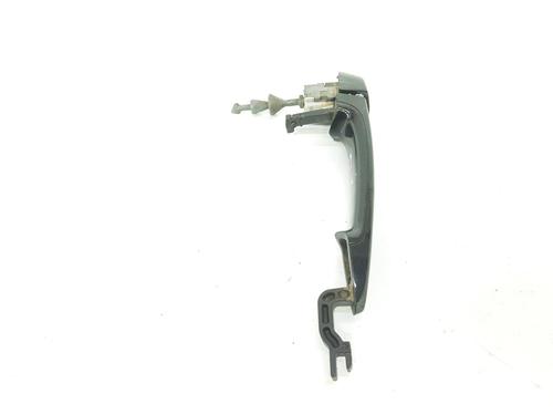 Front left exterior door handle BMW 3 (E90) 318 d | BP8946958C128 