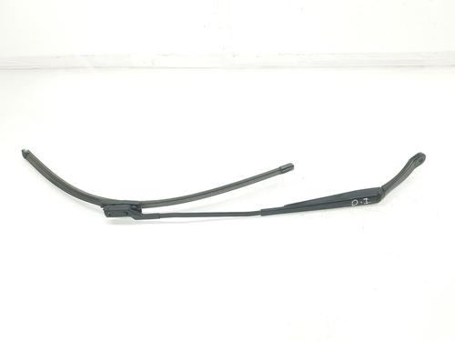 Used Front windshield wiper arm CITROËN C4 II (NC_) 1.2 THP 130 (NCHNYM, NCHNYT) (130 hp) 16090885